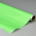 thumbnail image 2 of Top Flite MonoKote Neon Green 6', TOPQ0702, 2 of 2