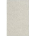 thumbnail image 2 of Nourison Textured Home All-over design Ivory Beige 2'2" x 3'9" Area Rug (2x4), 2 of 7