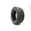Free Shipping! Nitto Ridge Grappler 275/65R18 116T All Season Light ...