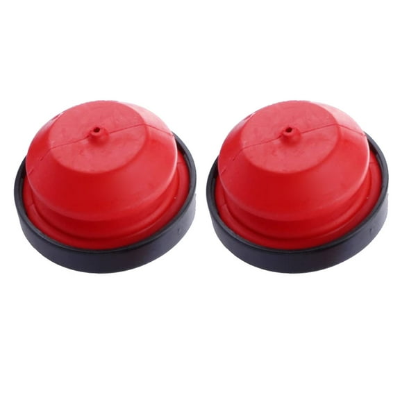 Upgraded Primer Bulb fits for MTD Cub Cadet Troy Bilt Snow 570682A