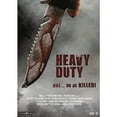 thumbnail image 1 of Poids Lourds [ FORMAT Non Usa, PAL, Reg.0 Import - Pays-Bas ], 1 of 1