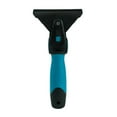 thumbnail image 2 of Moerman Excelerator Squeegee Handle, 2 of 6