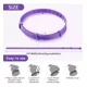 thumbnail image 2 of Collar Calmante Collar Tranquilizante Gatos Perros 2 Piezas, 2 of 7