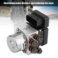 thumbnail image 3 of Ccdes Motorcycle Anti Lock Braking System ABS Anti-Sideslip Device Kit for Benelli Honda Yamaha, Motorcycle Anti Lock Braking System, Motorcycle Anti-Sideslip Device, 3 of 8