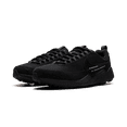 thumbnail image 2 of NIKE MENS Zoom Spiridon "Fragment Design - Black" HF5455 001 from Stadium Goods, 2 of 8