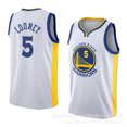 thumbnail image 1 of 2018 season No. 35 30# jersey 11#6# uniform, 1 of 2