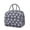 Grey-17, variant on Outer Space Lunch Box for Adults - Insulated, Durable & Large Capacity for Office & Travel
