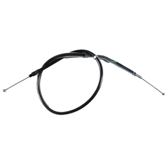 SPI Throttle Cable for Snowmobile YAMAHA RS VECTOR ALL 2010-2011-SINGLE
