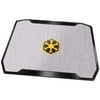Razer Star Wars: The Old Republic Gaming Mouse Mat