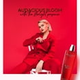 thumbnail image 3 of Bella Vita Luxury DIVA Eau De Parfum Perfume for Women with Bergamot, Black Currant, Lily, Musk, Floral, Fruity Long Lasting EDP Fragrance Scent 100 ml, 3 of 5