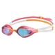 thumbnail image 1 of ARENA - Antiparras Air-Speed de natación unisex para adultos, antivaho, para hombres y mujeres, con  multicolor, 1 of 8