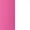 I- Hot Pink, variant on Trousers For Girls Children Size 5-6 T Solid Color Straight-Leg Relaxed Elastic Waist Loose Uniform School Navy Pants