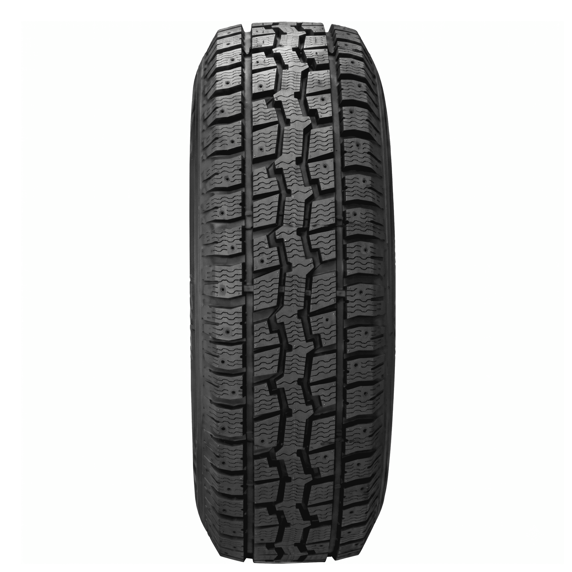 GT Radial Icepro LT3 LT265/70R17 E/10PLY Light Truck & SUV Tire