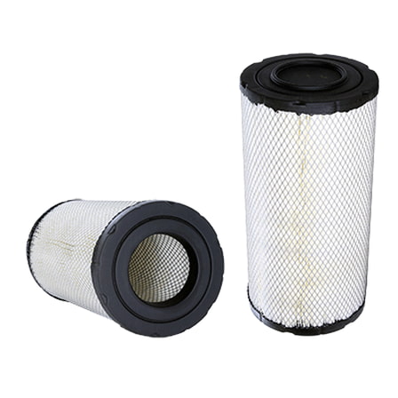 WIX Air Filter 46761