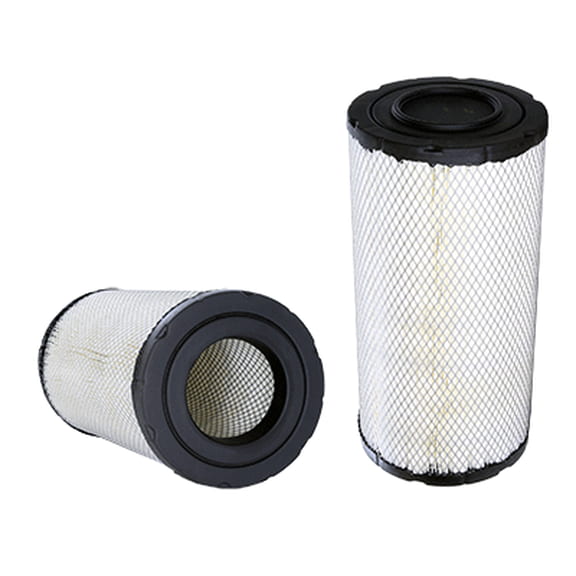 WIX Air Filter 46761