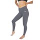 thumbnail image 1 of Rio Sport Leggings Deportivos modelo Cabo para Mujer RIO SPORT  Leggings Cabo Plata CH, 1 of 3