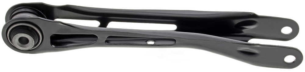 Mevotech CMS501325 Lateral Arm