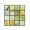 B, variant on Pcksrro Home Decorationss Items Deal!1Set 10pc Self-Adhesive Tiles Sticker 3D Peel And Tiles Wall Sticker Kitchen Bathroom Wall Sticker DIY Wall Stickers For Home Living Room Bedroom