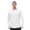 White Sweatshirts 1PC, variant on MEZZALL Sweatshirts For Men Solid Color Long Sleeve Hoodies New Ice Silk Sunscreen Jacket Summer Pullover Casual Clothing Basic Daily Outdoor Versatile Travel Tops