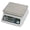 20LB, variant on CAS SW-20 Kitchen Portion Scale - 20lb Capacity NTEP Certified Compact, Commercial Food Scale - Water Resistant and Battery Operated - Steel Platter and Adapter Included