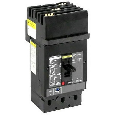 UPC 785901539766