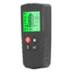 thumbnail image 2 of Detector De Vigas Buscador De Vigas 5 En 1 Herramienta Pantalla LCD Escáner De Pared Detector Preciso Sensible Buscador De Vigas Para Decoración De La Casa Construcción, 2 of 8