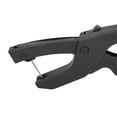 thumbnail image 4 of Ear Tag Applicator, Ear Tag Plier, Ear Tag Puncher Poultry Ear Tag Applicator Plier Livestock Tagger Livestock Marking Tagger Tool For Home, 4 of 8