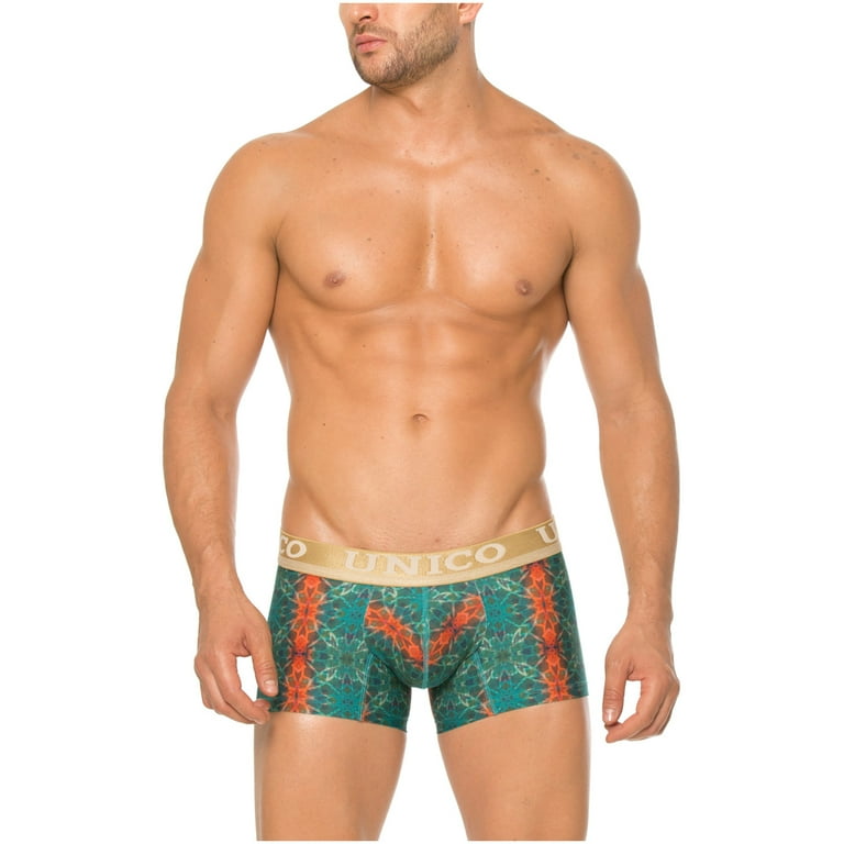 Ropa interior outlet masculina walmart