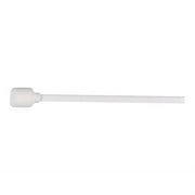 Canon S6T50 Kicteam 6in Electronics Foam Cleaning Swabs-50pk