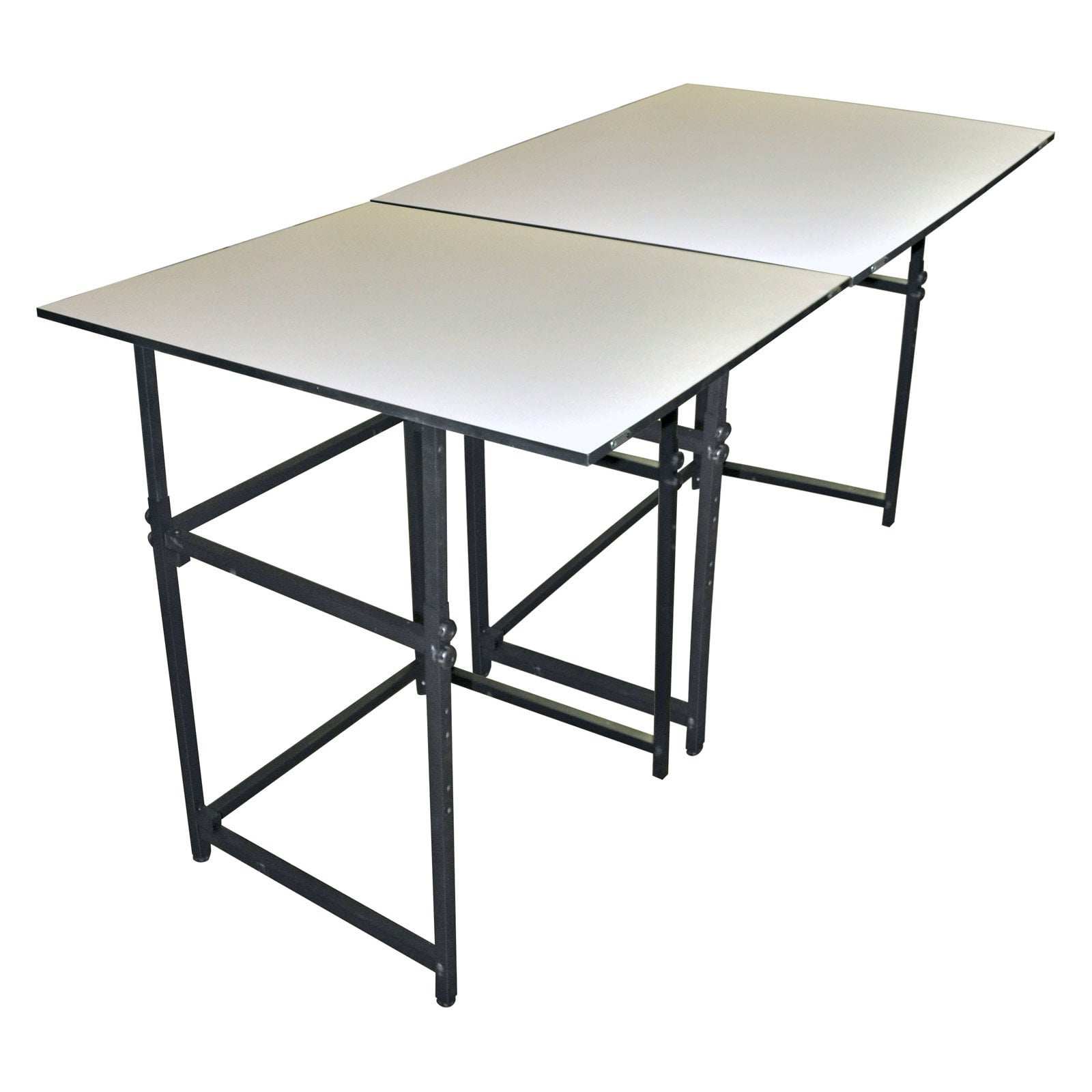 Sullivans Add-A-Table