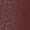 Bordo Red, variant on Women's L-Sorelina Knee High Boots Bordo Red Leather 9M
