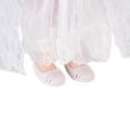 thumbnail image 4 of 2pcs 6.7 Inch Girl Doll Joint Movable Exquisite Lovely Doll with Exquisite Dress Birthday Gift, 4 of 4