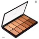 thumbnail image 2 of Base Paleta MAC de cobertura completa x 12 Pro 30 g, 2 of 4