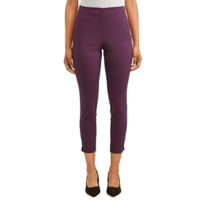 Brooks Moving Comfort Women S Brooks Moving Comfort 220982
