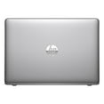 thumbnail image 4 of HP ProBook 440 G4 - 14" - Core i5 7200U - 8 GB RAM - 256 GB SSD, 4 of 11