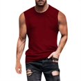 thumbnail image 1 of Playeras De Bambu Para Hombre, Camiseta De Manga Larga Con Cuello Alto Y Media Cremallera Con Estampado Navideño Para Hombre, 1 of 6