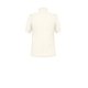thumbnail image 3 of Blusa André Badi Aleni Blanco 26, 3 of 4