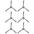thumbnail image 3 of Repuestos de Cepillo Lateral y Mopa para el Robot Aspirador para M3, 3 of 4