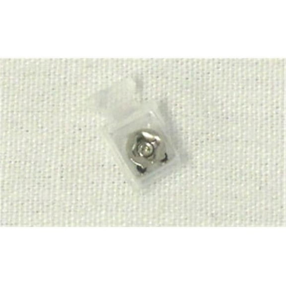 470 Ohm RSC-471ZN-JA Resistor Trimmer for 200Gtl Radio