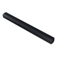 SAMSUNG BSeries 4.1.CH Soundbar & Rear Speakers with Subwoofer