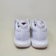 thumbnail image 3 of Ad-id-as UltraBoost DNA XXII Running Shoes Sneakers Men's Size 9 White Gum GX6848, 3 of 6