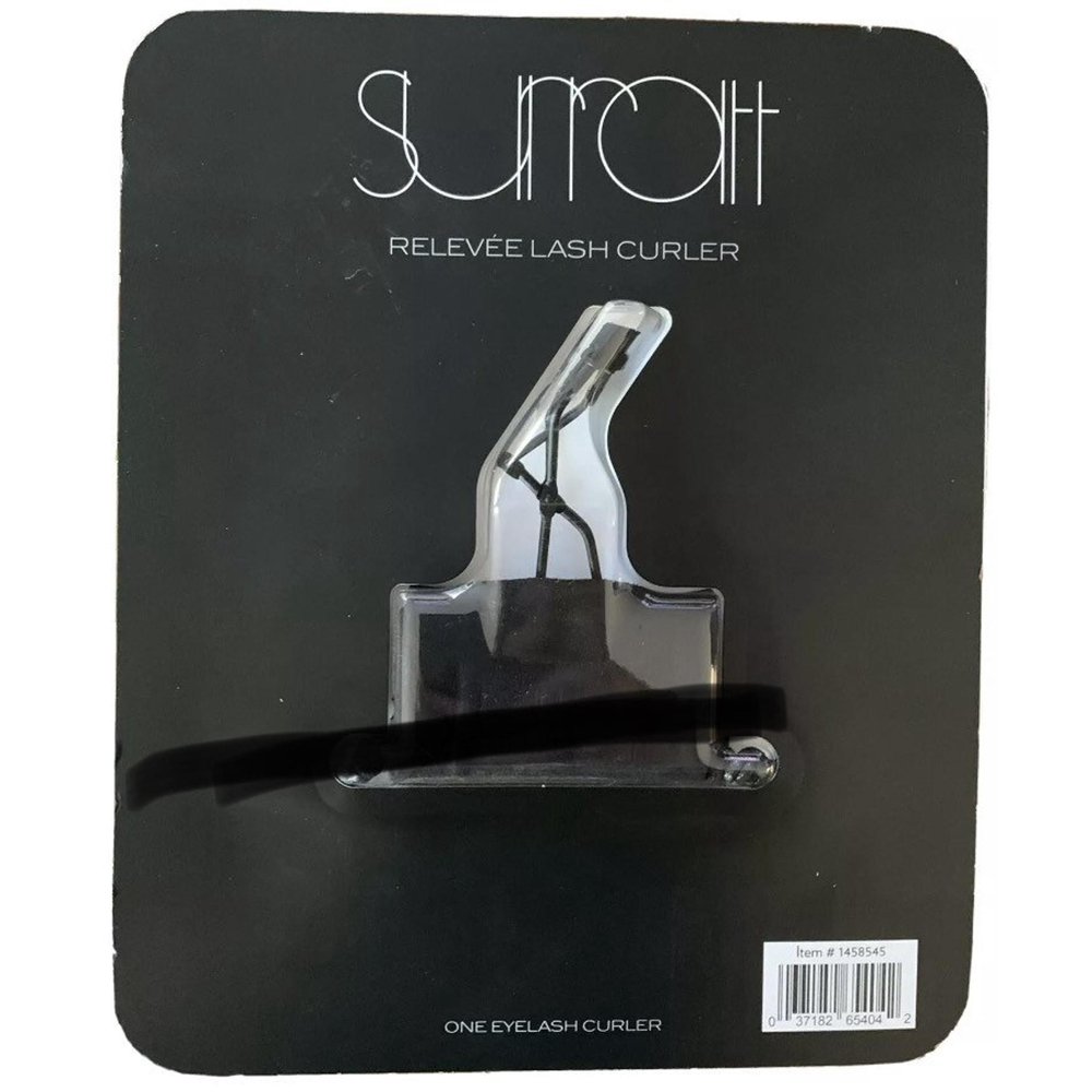 SURRATT Relevee Eyelash Curler