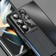 thumbnail image 5 of Galaxy Z Fold 5 Case With S Pen And S Pen Slot Built-in Screen Protector And Kickstand For Samsung Galaxy Z Fold 5 Case, 5 of 5