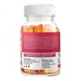 thumbnail image 4 of Suplemento Alimenticio Biocaps Glucosamina con Omega 3 con 40 Cápsulas, 4 of 4