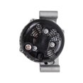 thumbnail image 4 of Alternador VALUE - Grand Cherokee 6 cil - 3.6 Lts 2013 VALUE Grand Cherokee, 4 of 7