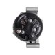 thumbnail image 4 of Alternador VALUE - Grand Cherokee 6 cil - 3.6 Lts 2013 VALUE Grand Cherokee, 4 of 7