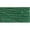 Dark Blue Green, variant on DMC Pearl Cotton Skein Size 5 27.3yd-Light Rose
