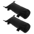thumbnail image 3 of Miangastore Billboard Stabilization Sandbag Waterproof 2Pack 17x8in, 3 of 9