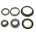 thumbnail image 4 of RAParts Wheel Bearing Kit Fits John Deere 1020 1520 2030 2440 2510 2520 2520, 4 of 8