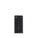 thumbnail image 4 of Control Remoto LIDERT Negro con Botón Netflix y Youtube para Pantalla Hisense Smart TV, 4 of 9